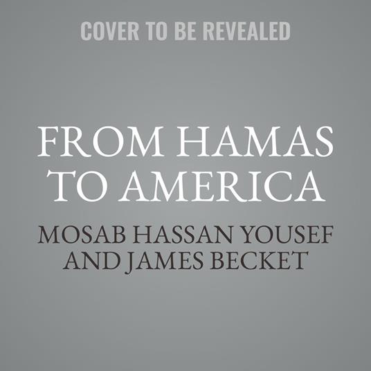 From Hamas to America