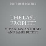 The Last Prophet