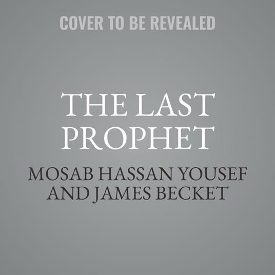 The Last Prophet