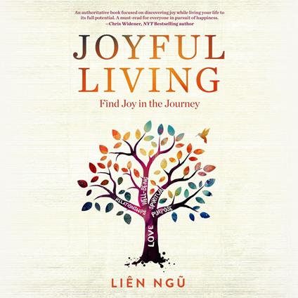 Joyful Living