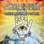 Echoes of the Divine
