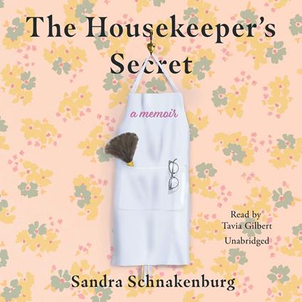 The Housekeeper's Secret