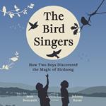 The Bird Singers