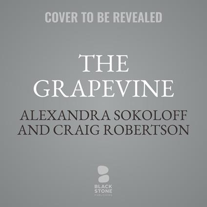 The Grapevine