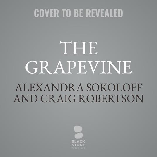 The Grapevine