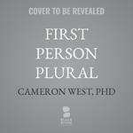 First Person Plural