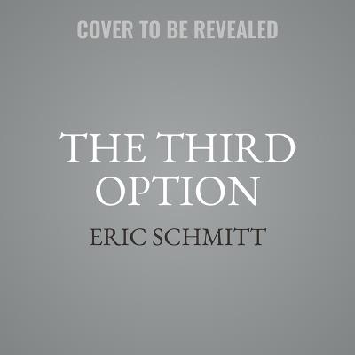 The Last Line of Defense: How to Beat the Left in Court - Eric Schmitt - cover