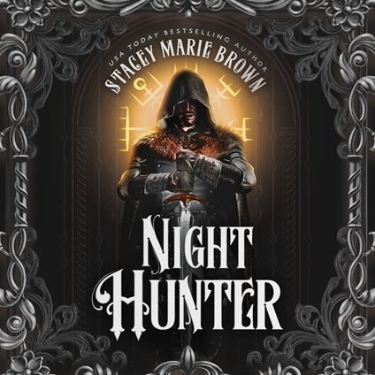 Night Hunter