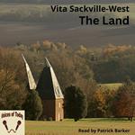 The Land