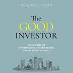 The Good Investor