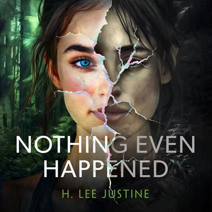 Nothing Even Happened