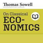 On Classical Economics