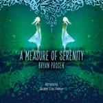 A Measure of Serenity