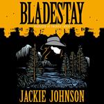 Bladestay