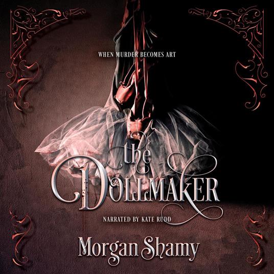 The Dollmaker