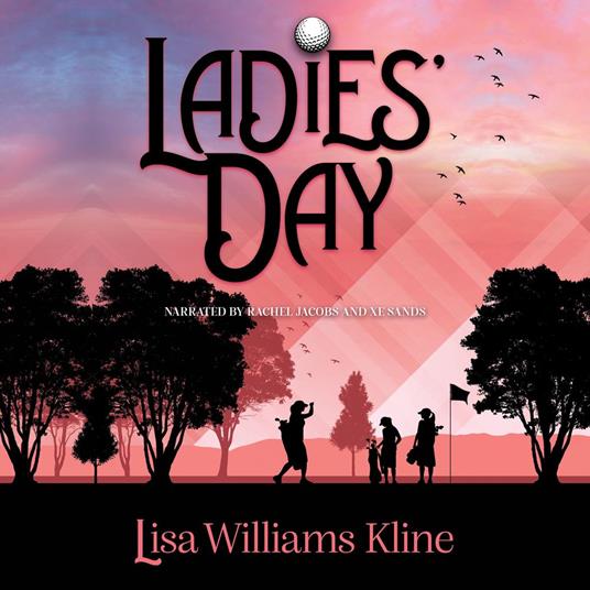 Ladies’ Day