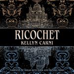 Ricochet