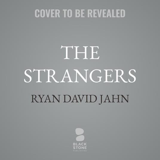 The Strangers