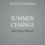 Summer Change