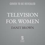 Television for Women