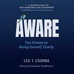 Aware