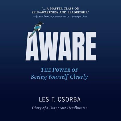 Aware