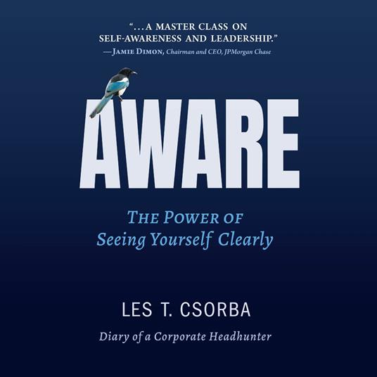 Aware
