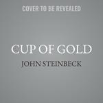 Cup of Gold