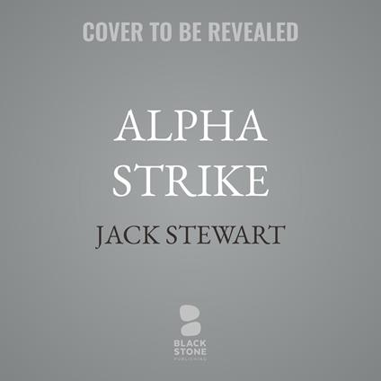 Alpha Strike