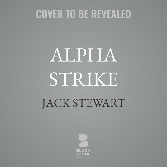 Alpha Strike