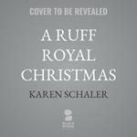 A Ruff Royal Christmas