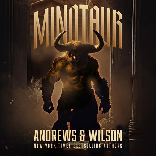 Minotaur