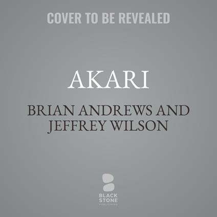 Akari