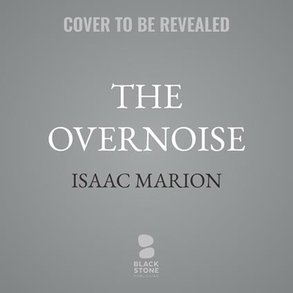 The Overnoise