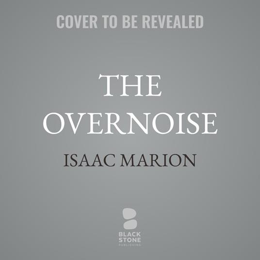 The Overnoise