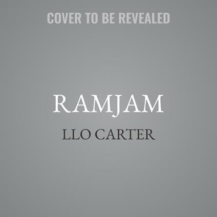 RamJam