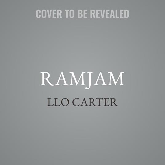 RamJam