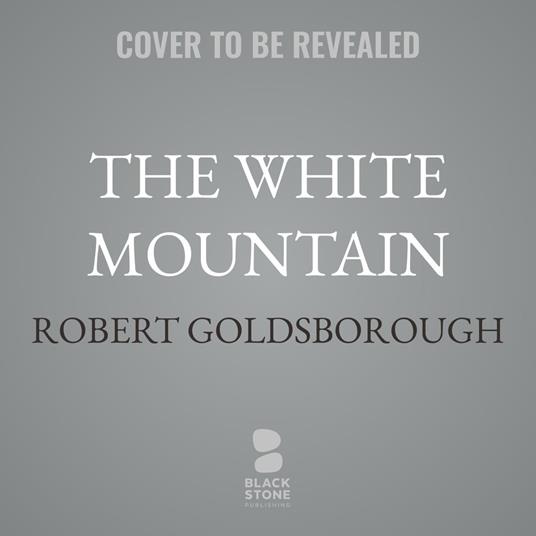 The White Mountain