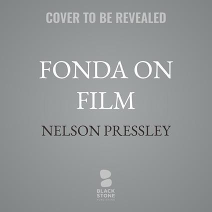 Fonda on Film
