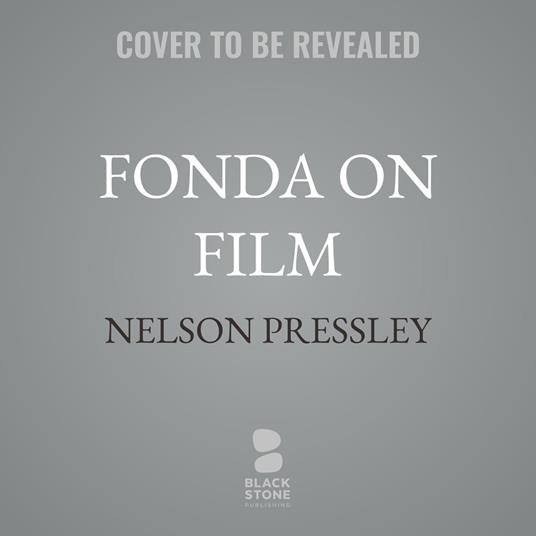 Fonda on Film