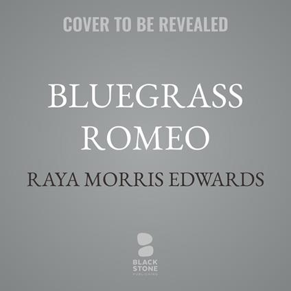 Bluegrass Romeo
