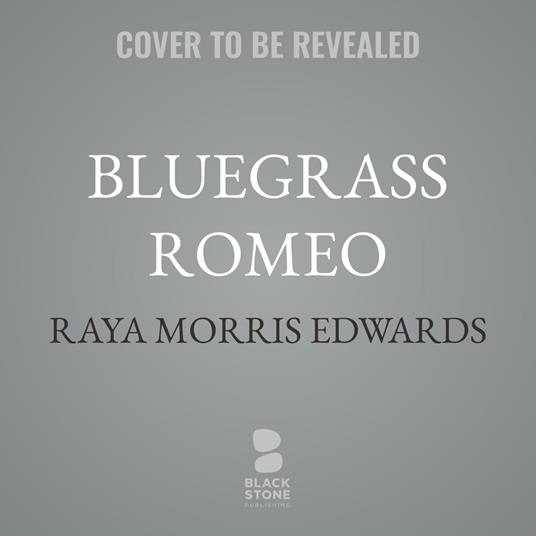 Bluegrass Romeo