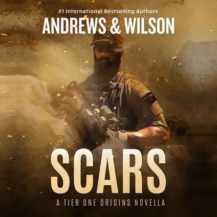 Scars