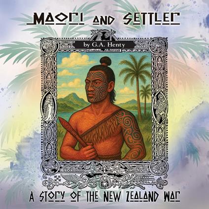 Maori and Settler
