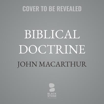 Biblical Doctrine
