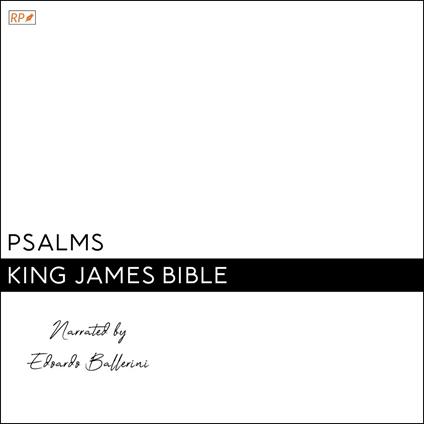 Psalms