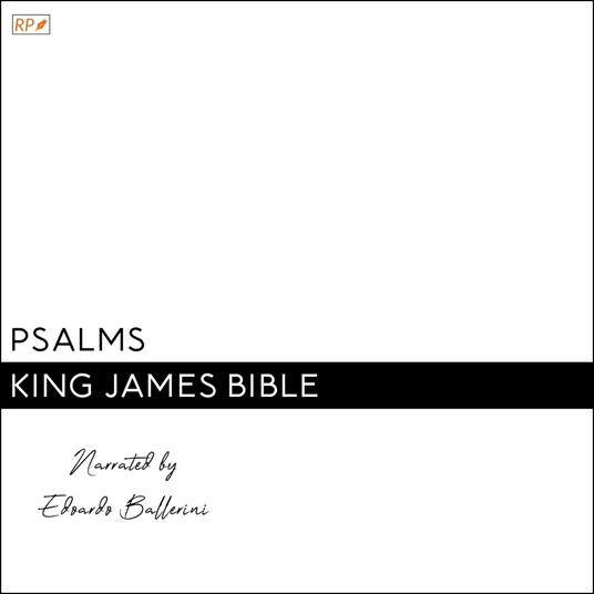 Psalms