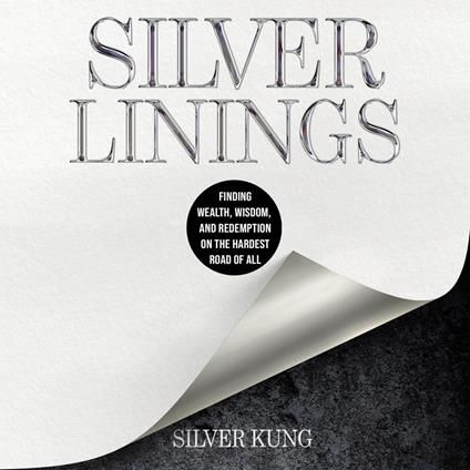 Silver Linings