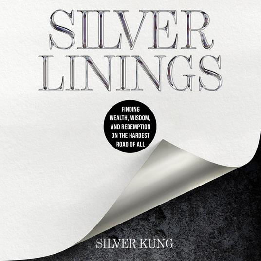 Silver Linings