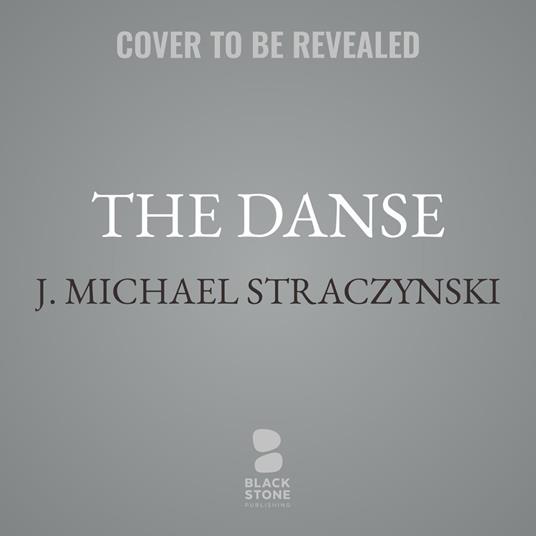 The Danse